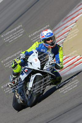 media/Mar-16-2024-Fastrack Riders (Sat) [[b6927cca38]]/Private/Turn 5/